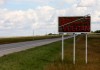 Trekkie Tourism in Vulcan, Alberta