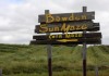 SunMaze, Bowden