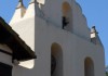 Mission Santa Inés
