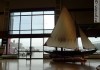 Maritime Museum of the Atlantic