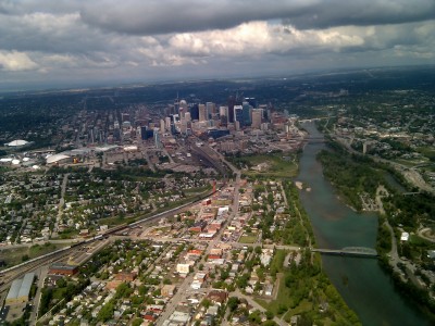 2010-06-11