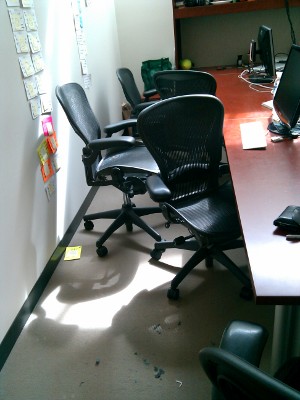 2010-06-15