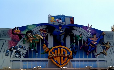 2010-06-16