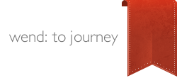 wend.ca | travel geek