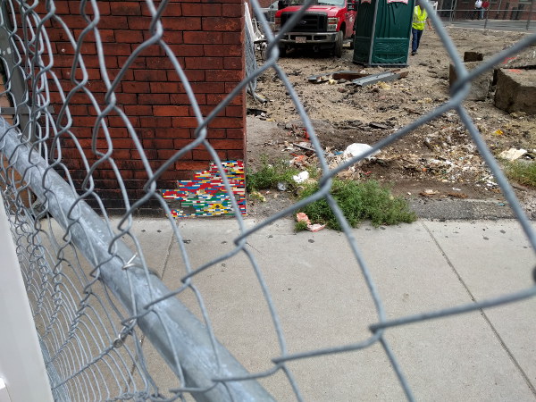 sm-IMG_20160818_074920