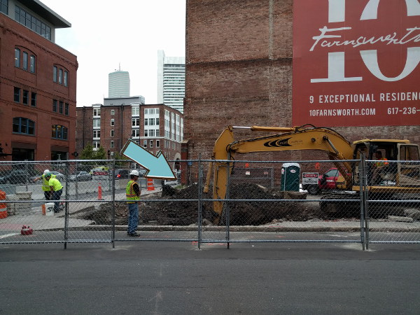 sm-IMG_20160818_074950